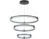 Подвесная люстра Stilfort Tooring 4006/02/03P