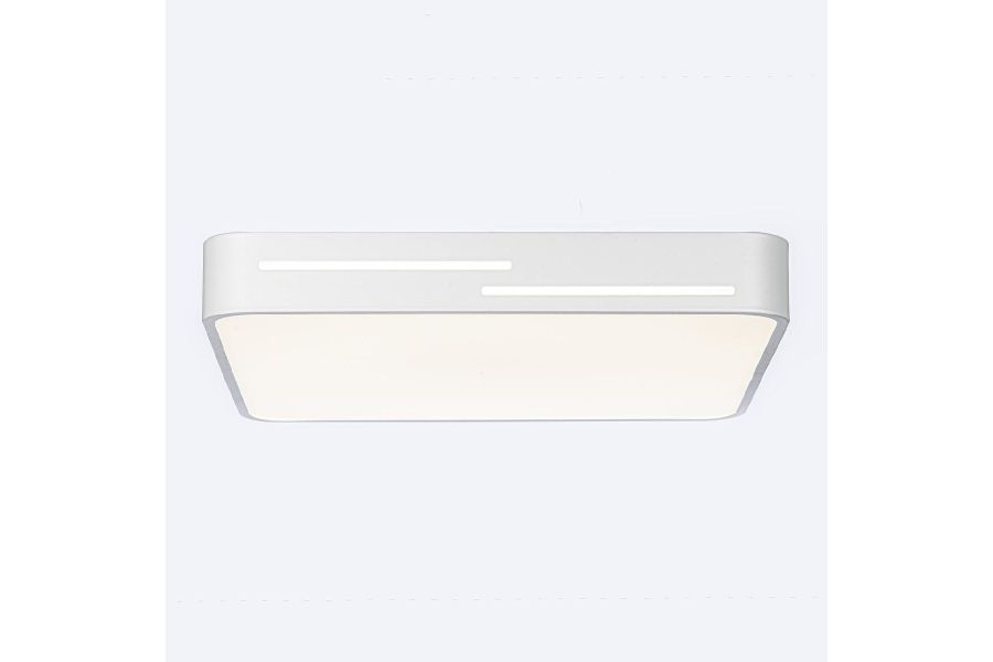Потолочный светильник Citilux Купер Лайн CL724K70GL0