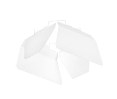 Насадка торцевая Lightstar Rullo 202486