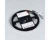 Светодиодная лента Arlight CSP-X840-12mm 24V RGBW-Warm (17.2 W/m, IP20, 5m) 046937