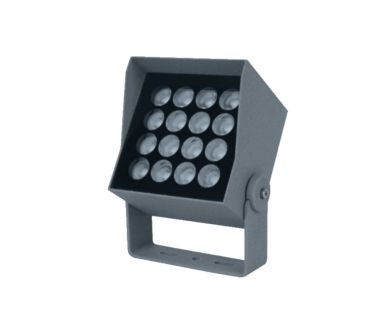 Прожектор Feron LL-897 51706