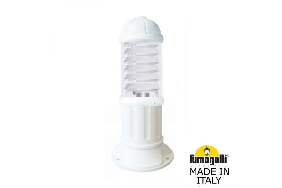Садовый светильник Fumagalli Sauro D15.553.000.WXF1R.FRA