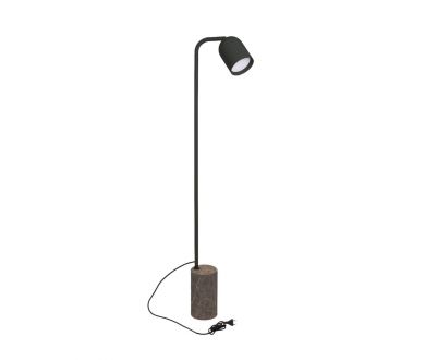 Купить Торшер Arlight SP-MASON-FLOOR-R143-6W Warm3200-MIX (CF, 120 deg, 230V) (IP20, Мрамор) 060783 Торшер Arlight SP-MASON-FLOOR-R143-6W Warm3200-MIX (CF, 120 deg, 230V) (IP20, Мрамор) 060783