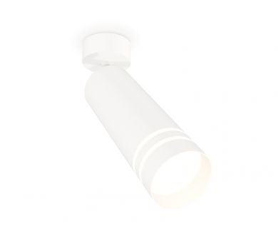 Спот Ambrella Light Techno Spot XM6342013 (A2202, C6342, N6235)