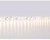 Светодиодная лента Ambrella Light LED Strip 24В 2835 10Вт/м 3000K 5м IP20 GS3101