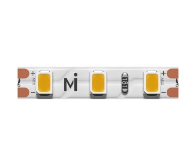 Светодиодная лента Maytoni Led Strip 12В 2835 9,6Вт/м 2700К 5м IP20 201105