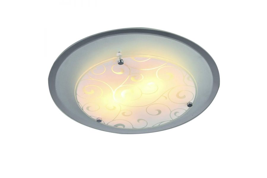 Потолочный светильник Arte Lamp A4806PL-1CC