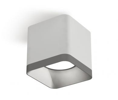 Накладной светильник Ambrella Light Techno XS7805003
