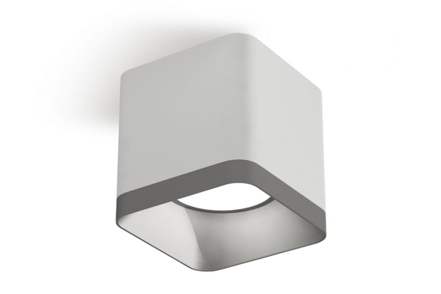Накладной светильник Ambrella Light Techno XS7805003