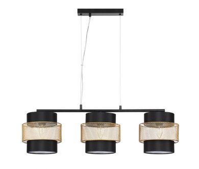 Подвесной светильник Lumion Animaisa 8003/3A
