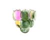 Настенный светильник LOFT IT Lolly 10492W Green