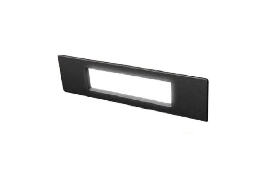 Уличный светодиодный светильник Fumagalli Nina 7C1.000.000.AYK1L