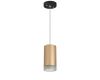 Подвесной светильник Lightstar Rullo RP44030 (214440+590057+202430)