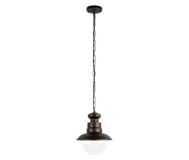 Купить Уличный подвесной светильник Loft IT Piemonte 100022P Уличный подвесной светильник Loft IT Piemonte 100022P