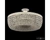 Потолочная люстра Bohemia Ivele Crystal AL19031/55FL WMG