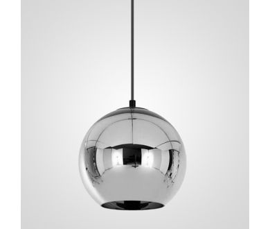 Подвесной светильник ImperiumLoft Copper Shade 182681-22