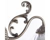 Бра Arte Lamp A7062AP-1AB