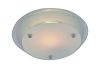 Потолочный светильник Arte Lamp A4867PL-1CC
