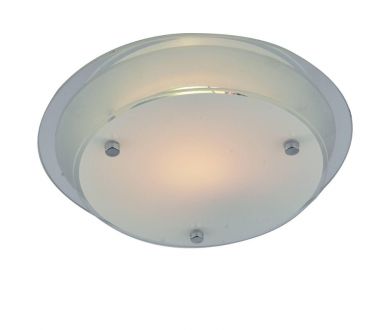 Потолочный светильник Arte Lamp A4867PL-1CC
