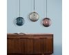 Подвесной светильник ImperiumLoft Aska 288908-26