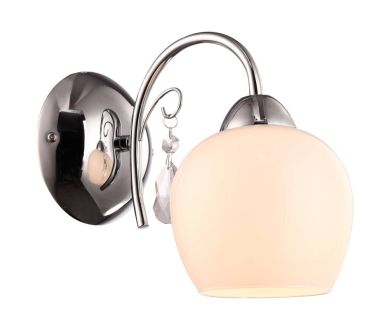 Бра Arte Lamp Millo A9548AP-1CC
