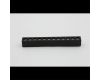 Трековый магнитный светильник Aployt Magnetic track 48 APL.0100.01.12