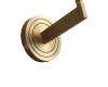 Бра Moderli Brass V11015-1W
