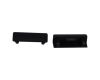 Заглушка Reluce RL 06100 track rail end cup