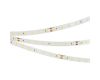 Светодиодная лента Arlight Ultra-C64-10mm 24V White6000 (14.4 W/m, IP20, 5630, 5m) 037457