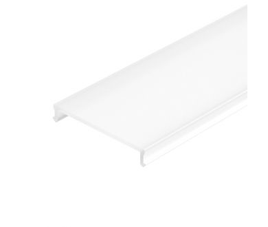 Экран Arlight LINIA32-FANTOM-3000 OPAL (Пластик) 059673