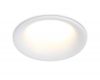 Встраиваемый светильник Ambrella Light Techno spot GX Standard tech TN51810