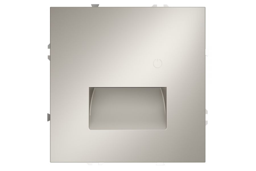 Подсветка светодиодная с датчиком Voltum S70 VLS070703 (кашемир)
