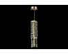 Подвесной светильник Dio DArte Elite Magaza L 1.5.11x47.100 G