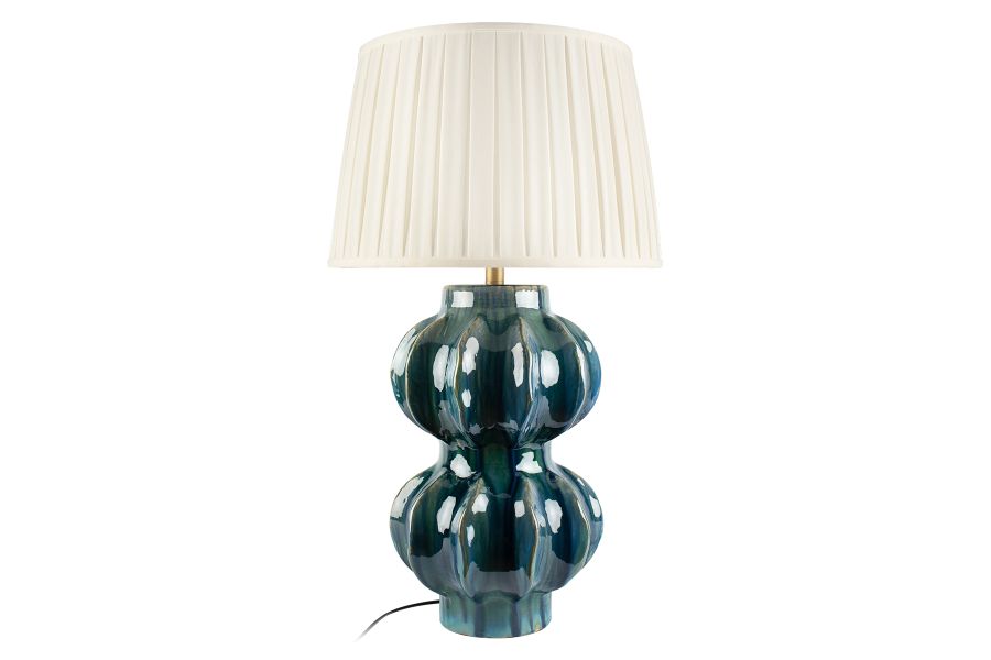 Настольная лампа LOFT IT Mint 10504T