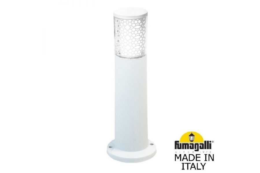 Садовый светильник Fumagalli DR3.574.000.WXU1L