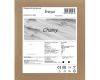 Подвесной светильник Freya Chainy FR6121PL-L38W