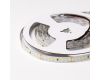 Светодиодная лента Designled DSG-HE2180-24-WW-33 032738