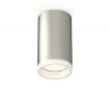 Потолочный светильник Ambrella Light Techno Spot XS6324040 (C6324, N6245)