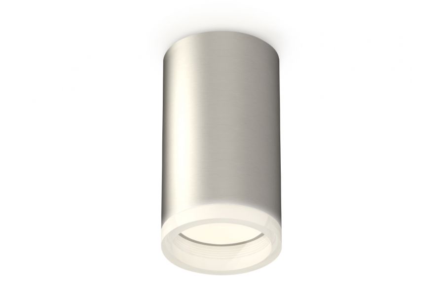 Потолочный светильник Ambrella Light Techno Spot XS6324040 (C6324, N6245)