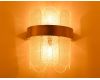 Настенный светильник Ambrella Light Traditional TR5337