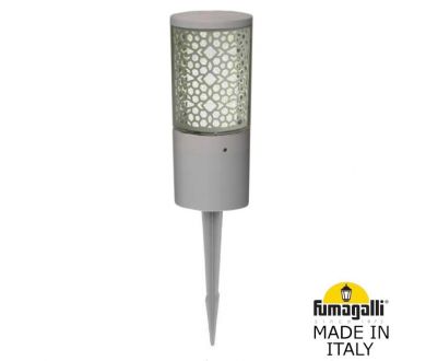 Грунтовый светильник Fumagalli DR3.572.000.LXU1L
