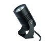 Ландшафтно-архитектурный светильник Feron LL-820 53465