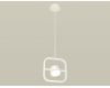 Подвесной светильник Ambrella Light Traditional (C9118, N8399) XB9118157