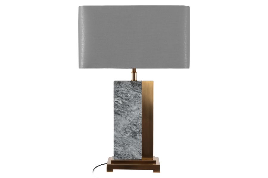 Настольная лампа Loft IT Flagstone 10445T/E
