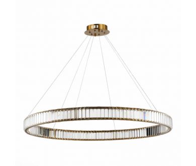 Подвесная люстра ST Luce Tivoli SL1622.313.01