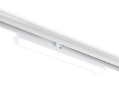 Трековый магнитный светильник Ambrella Light Magnetic Track System GL4200