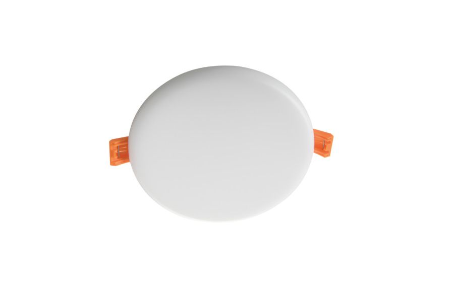 Встраиваемый светильник Kanlux Arel Led DO 10W-WW 29585