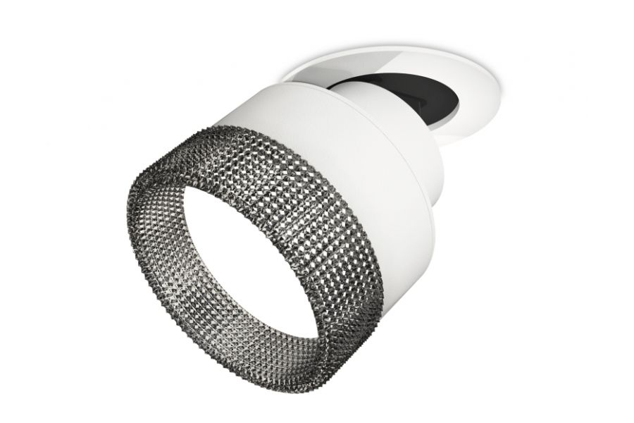Спот Ambrella Light Techno Spot XM8101541 (A2241, A2105, C8101, N8484)