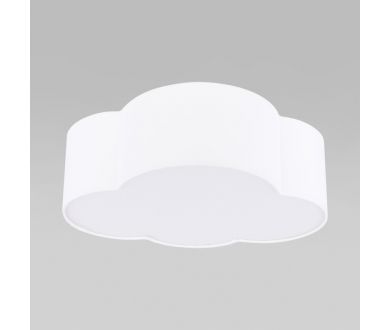 Потолочный светильник TK Lighting 4228 Cloud