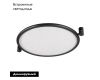 Трековый светильник Arlight ART-APRIORI-ACOUSTIC-R620-20W Day4000 049314